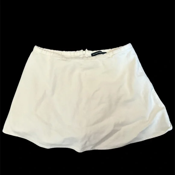 BRANDY MELVILLE BUNDLE - Picture 9 of 13